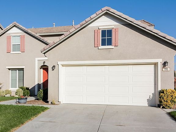 3rd image of 495 Peregrine Ln
