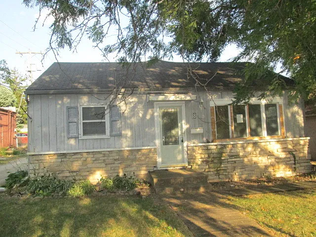 8 S Reed St photo 1