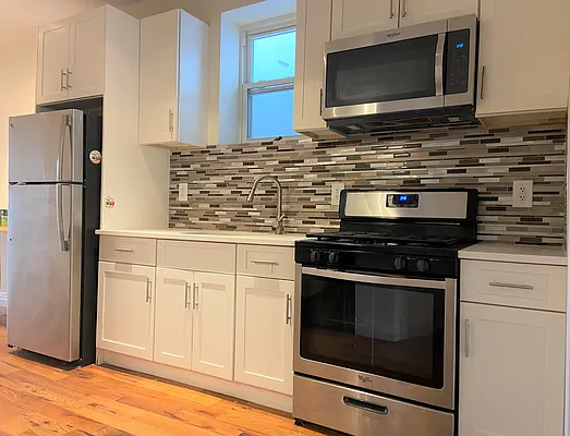 Rented by Gavco Realty Group Inc | media 30