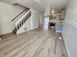461 Topaz Dr APT C, Clifton, CO 81520