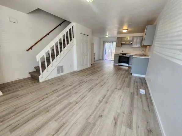 461 Topaz Dr APT C, Clifton, CO 81520
