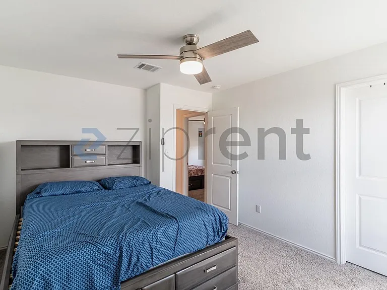 1600 Cobblecrest Ln — Photo 17
