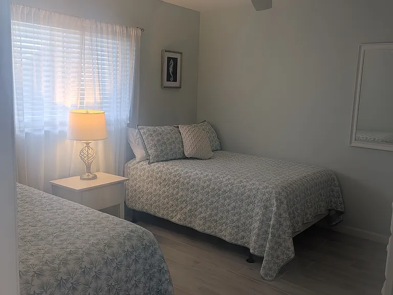 6800 Placida Rd #197 — Photo 14
