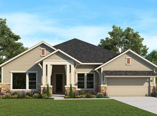 158 Sparrow Creek Dr, Saint Augustine, FL 32092