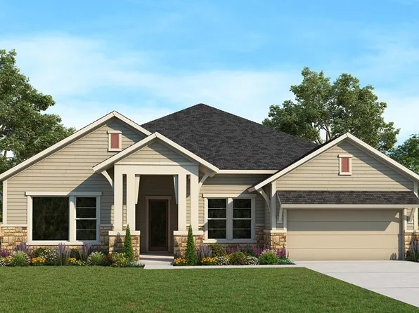 158 Sparrow Creek Dr, Saint Augustine, FL 32092