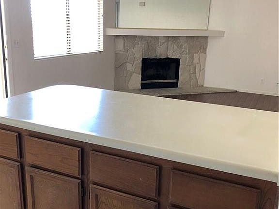 3rd image of 1013 Sulphur Springs Ln Unit 202