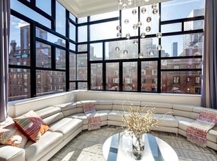 441 E 57th St, New York, NY