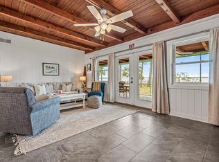 2669 Surf Rd, Panacea, FL 32346