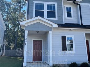7058 Hummingbird Dr, Grovetown, GA 30813