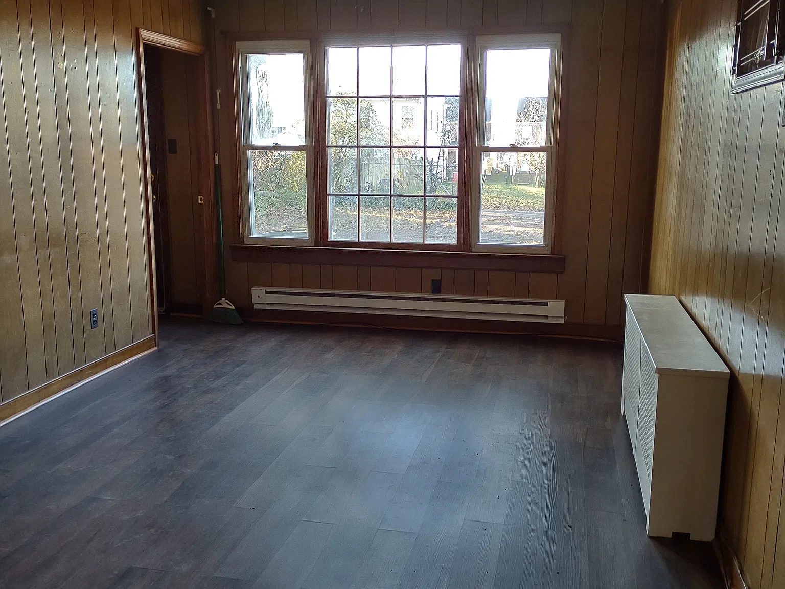 3 bed, 1.5 bath, 1486 sqft, $1,800 — Photo 4