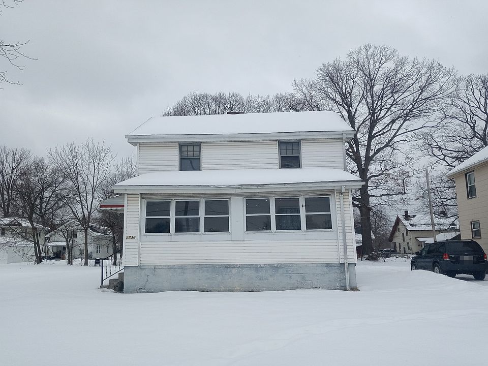 1st image of 2736 E Midlothian Blvd