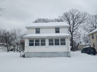 2736 E Midlothian Blvd, Youngstown, OH