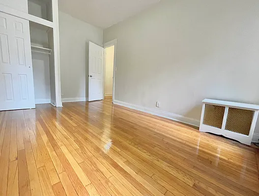 Rented by Sovereign Associates | media 16