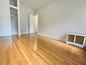 Rented by Sovereign Associates