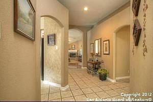5th image of 21715 Lawrey Dr