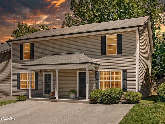 2nd image of 4754 Forest Landing Way