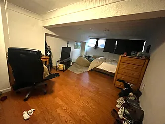 Rented by MOTION New York