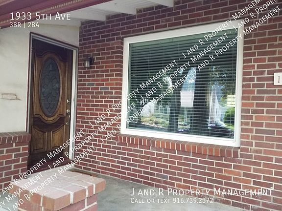 4th image of 1933 5th Ave