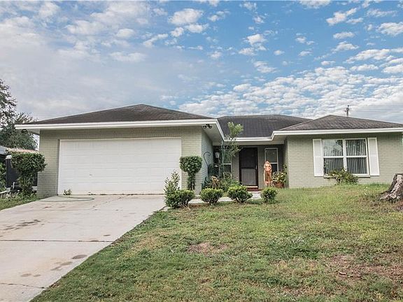 2nd image of 5447 Southgrove Dr