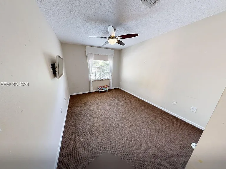 9640 Wyeth Ct — Photo 31