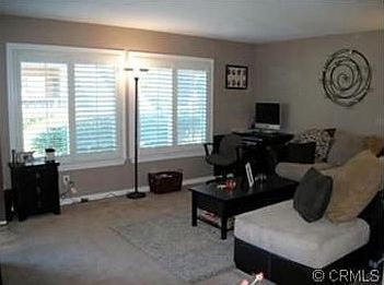 2nd image of 1105 Sepulveda Blvd Unit C-103