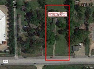8013 W Broadway St #FM-518, Pearland, TX 77581