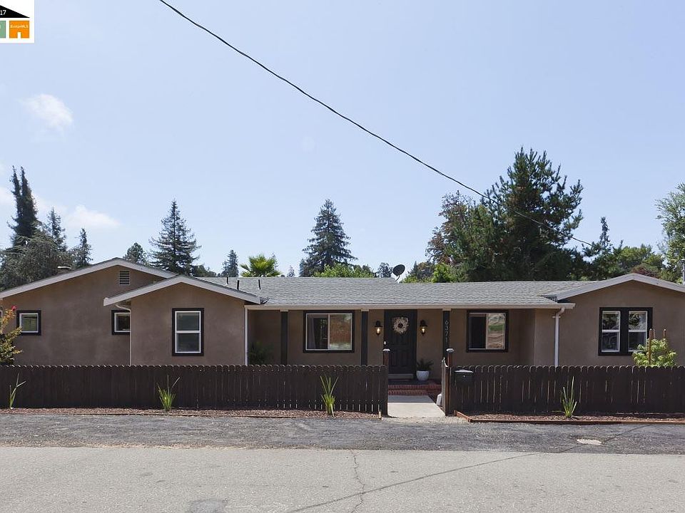1st image of 6371 Sunnymere Ave