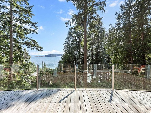 4th image of 304 Esplanade Rd