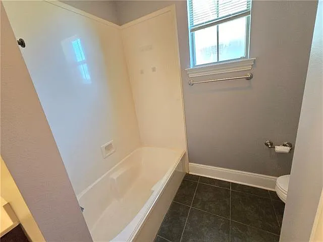 206 Nicklaus Dr — Photo 12