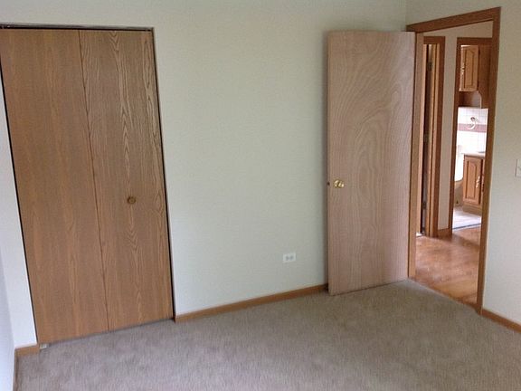 4th image of 1510 Walnut Dr