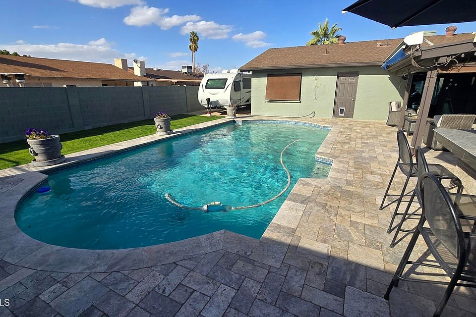 5444 W Dahlia Dr, Glendale, AZ 85304 | Zillow