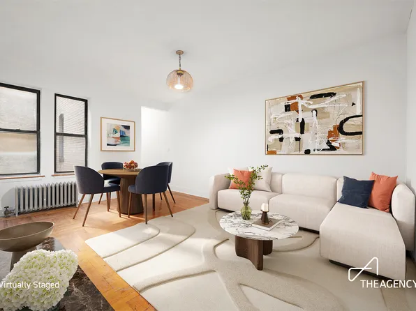 418 Saint Johns Place image 1 of 6