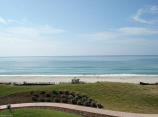 1435 Salter Path Rd #I-2, Indian Beach, NC 28575