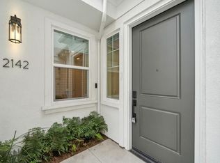 2142 Andover Ln, Newport Beach, CA 92660