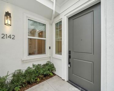 2142 Andover Ln, Newport Beach, CA, 92660