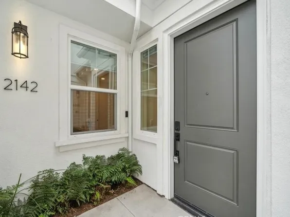 2142 Andover Ln, Newport Beach, CA 92660