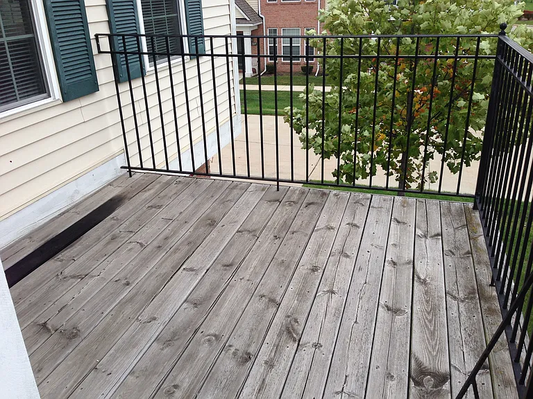 23870 Northstone Village Dr — Photo 46