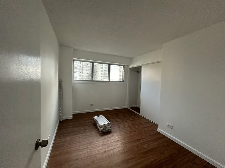 2085 Ala Wai Blvd #181 — Photo 10