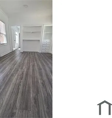 807 3/4 W 41st Dr — Photo 10