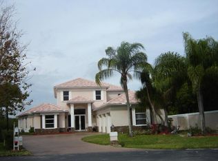 8548 SE North Passage Way, Jupiter, FL 33469