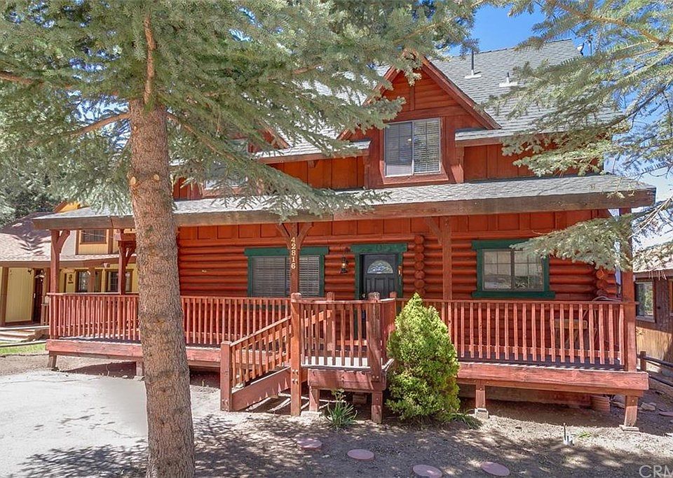 1st image of 42816 La Cerena Ave
