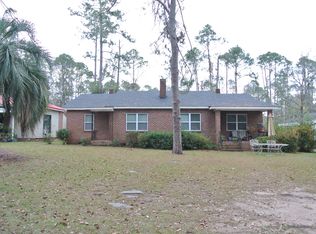 918 7th Ave, Albany, GA 31701