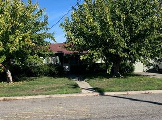 26250 Madison St, Esparto, CA 95627