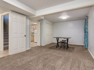 759 E Autumn Field Dr, Sandy, UT 84094