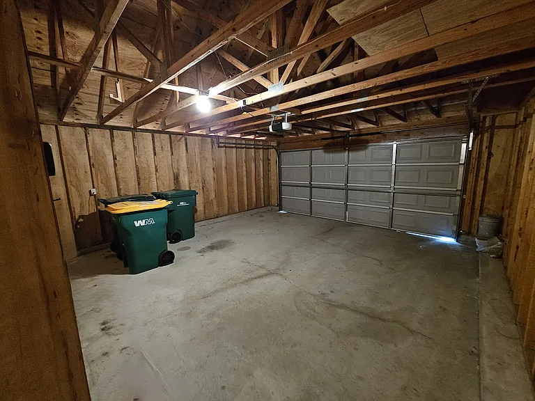 10296 Metalmark Ln #4 — Photo 10
