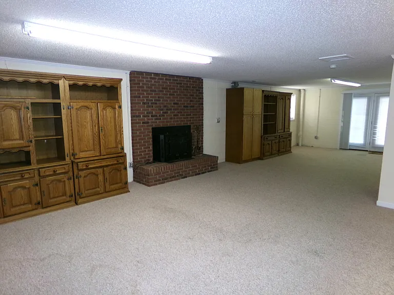 34838 Ellen Rd — Photo 22