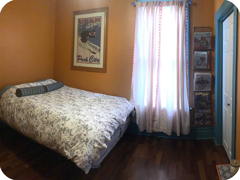 658 E Conway Ct — Photo 8