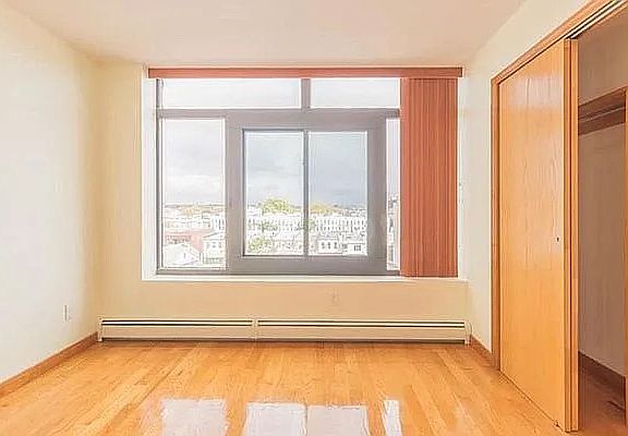 2nd image of 1766 65th St APT 4A