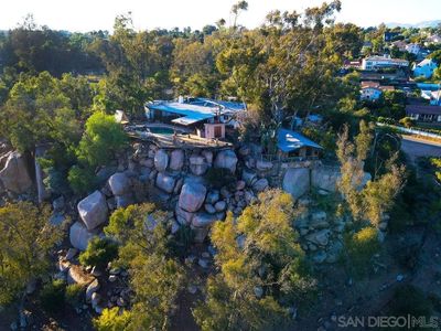 255 Hillside Pl, El Cajon, CA, 92021