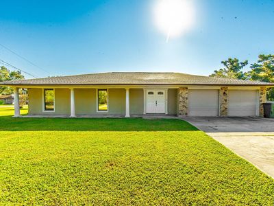 202 Fernwood Dr, Houma, LA, 70364